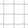 Product Thumbnail Image 10 of 16