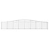 Product Thumbnail Image 4 of 6
