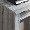 Product Thumbnail Image 4 of 13