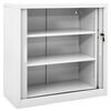 Product Thumbnail Image 7 of 13