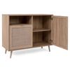 Product Thumbnail Image 4 of 12