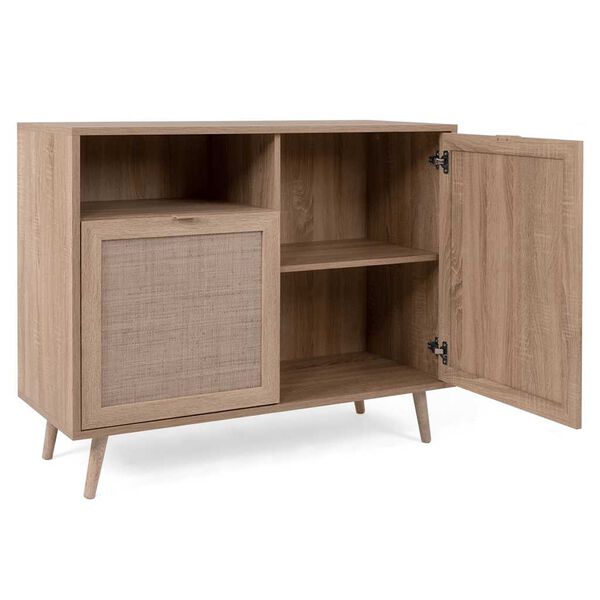 Showing Product Image 4 of 12