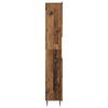 Product Thumbnail Image 5 of 10