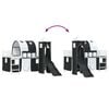 Product Thumbnail Image 12 of 15