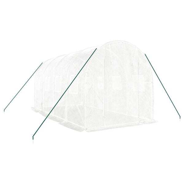 Showing Product Image 3 of 12