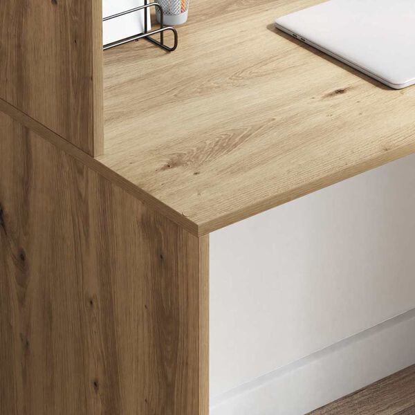 Showing Product Image 4 of 10