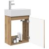 Product Thumbnail Image 3 of 12