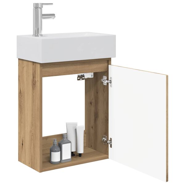 Showing Product Image 3 of 12