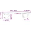 Product Thumbnail Image 11 of 11