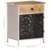 Product Thumbnail Image 7 of 11