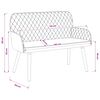 Product Thumbnail Image 8 of 9