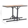 Product Thumbnail Image 6 of 6