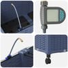 Product Thumbnail Image 5 of 8