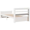Product Thumbnail Image 8 of 12