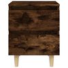 Product Thumbnail Image 5 of 11