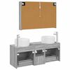Product Thumbnail Image 6 of 13
