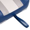 Product Thumbnail Image 11 of 15