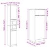 Product Thumbnail Image 17 of 17