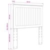 Product Thumbnail Image 10 of 11