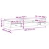 Product Thumbnail Image 11 of 11