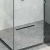 Product Thumbnail Image 2 of 13