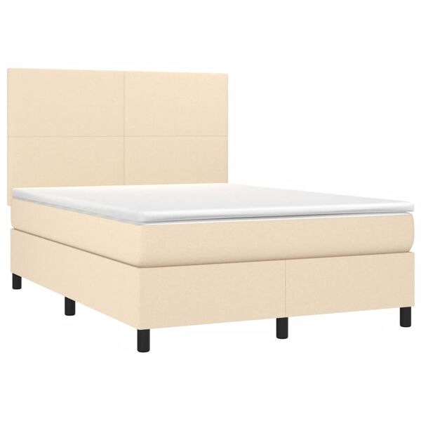 Showing Product Image 3 of 16