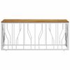 Product Thumbnail Image 3 of 6