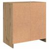 Product Thumbnail Image 7 of 11