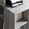 Product Thumbnail Image 4 of 12