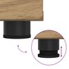 Product Thumbnail Image 12 of 14
