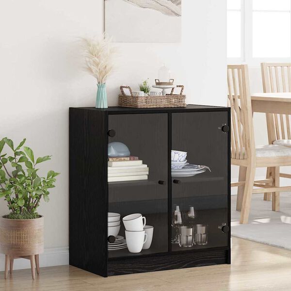 Showing Product Image 2 of 14