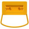 Product Thumbnail Image 7 of 10