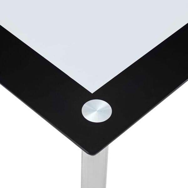 Showing Product Image 4 of 5