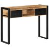 Product Thumbnail Image 12 of 13