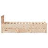 Product Thumbnail Image 5 of 13