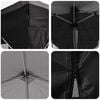 Product Thumbnail Image 12 of 20
