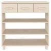 Product Thumbnail Image 5 of 10