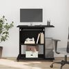 Product Thumbnail Image 3 of 11