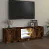 Product Thumbnail Image 5 of 11