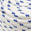 Product Thumbnail Image 5 of 6