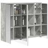 Product Thumbnail Image 3 of 11