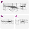 Product Thumbnail Image 8 of 10