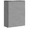 Product Thumbnail Image 7 of 11