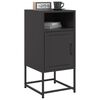 Product Thumbnail Image 4 of 14