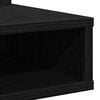 Product Thumbnail Image 8 of 16