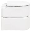 Product Thumbnail Image 4 of 12