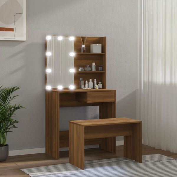 Showing Product Image 4 of 17