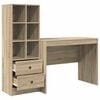Product Thumbnail Image 7 of 18