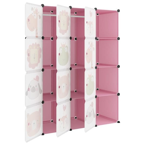 Showing Product Image 4 of 8
