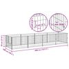 Product Thumbnail Image 9 of 10